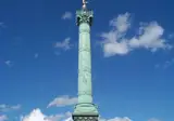 Hôtel Albe Bastille foto 24