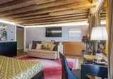 Ego Boutique Hotel foto 30
