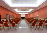 MM Grand Hotel Puebla, Tapestry Collection by Hilton foto 15