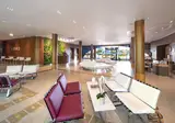 Kalidria Hotel & Thalasso Spa foto 18