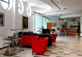HA Hotel foto 8