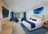 Divi Aruba All Inclusive foto 28