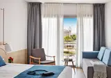 AQUA Hotel Onabrava & Spa foto 23