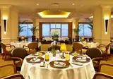 Hotel The Cliff Bay foto 6