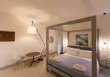 Vinilia Wine Resort foto 4