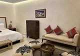 Riad Tislite & Spa foto 3