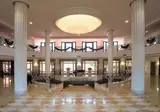 Savoy Hotel & Spa - Preferred Hotels & Resorts foto 3