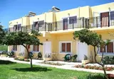 Baladinos Apartments foto 1