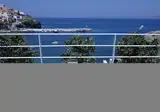 Bali Beach Hotel & Village foto 21
