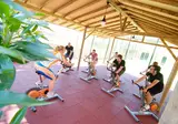 Hotel Zafiro Bahia foto 15