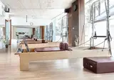 Baobab Suites foto 16