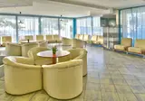 Hotel Berlin Golden Beach foto 28
