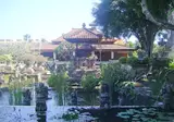 Kuta Beach Club Hotel foto 9