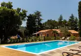 Terme Krka Strunjan - Laguna Hotel foto 11
