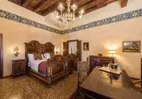 Hotel Palazzo Priuli foto 10