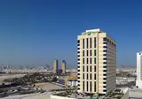 Holiday Inn & Suites Dubai Science Park foto 28