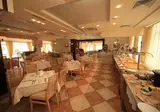 MPM Hotel Arsena foto 6