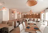 Appartementen Balaia Golf Village foto 14