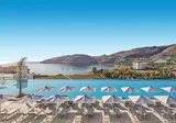 Lindos Grand Resort & Spa foto 1