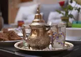 Riad Jenan Adam foto 9
