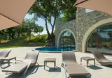 Borgo La Chiaracia Resort & Spa foto 12