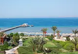 Three Corners Sunny Beach Resort foto 3