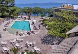 Aquamare foto 2