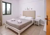 Dionysos Studios & Appartementen foto 3