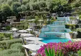 Grand Hotel Capodimonte foto 2