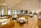 Rodos Palace Abav2 Suites - all inclusive foto 8