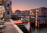 Palazzo Sant'Angelo foto 11
