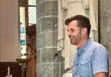 Christelijke reis EO NL zingt naar Denemarken foto 2