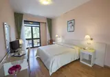 Terme Milano foto 30