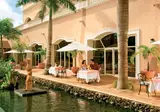 Wyndham Alltra Punta Cana All Inclusive Resort foto 8