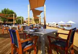Retac Qunay Dahab Resort foto 8
