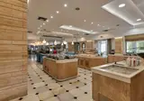 Sentido Kyknos Beach Adults Only 16+ foto 25