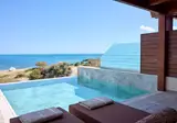 Boutique 5 Hotel & Spa foto 11
