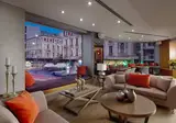 Athens Tiare By Mage Hotels foto 20