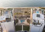 Melia Costa Del Sol foto 1