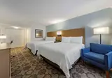 Best Western Palm Beach Lakes foto 9