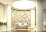Ensana Aquahouse Hotel foto 18