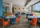 Catalonia Costa Mujeres All Suites & Spa foto 26