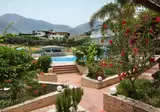 Resol Hotel foto 3