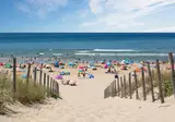 Les Dunes foto 24