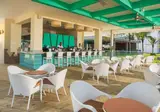 Riu Palace Tropical Bay foto 7