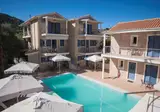 Villa Theodora foto 12