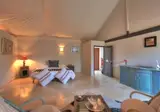 Villa Marco foto 18