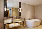 Dona Filipa Hotel foto 25