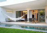 Garza Blanca Resort & Spa Cancun foto 10