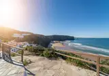 Ontdek de Algarve vanuit Monchique foto 5